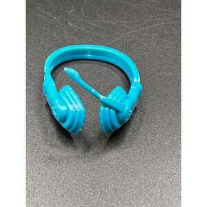 Barbie Stacie Doll Space Discovery Bedroom replacment headphones 2021